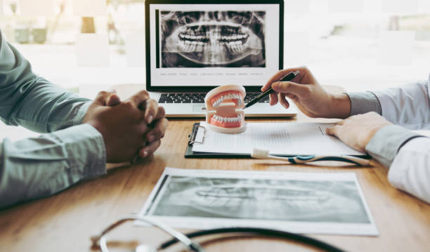 Best Emergency Dental Extractions in Ferron, UT