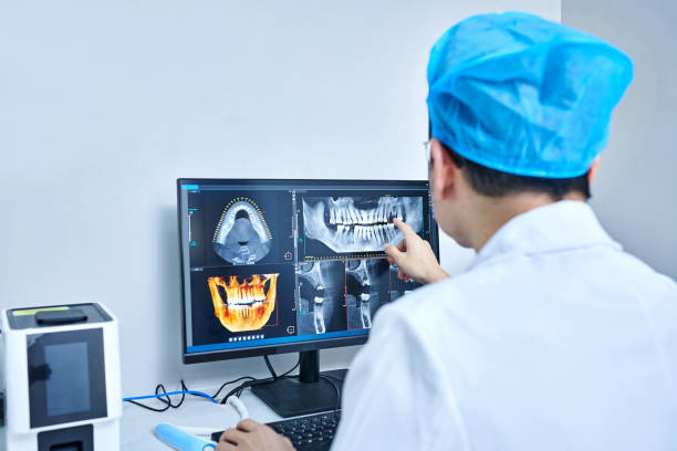 Best Emergency Dentist for Special Needs Patients in Ferron, UT